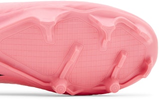 나이키 줌 머큐리얼 슈퍼플라이 9 아카데미 MG '매드 브릴리언스 팩' DJ5625-601 Sizing 나이키 줌 머큐리얼 슈퍼플라이 9 아카데미 MG '매드 브릴리언스 팩' DJ5625-601