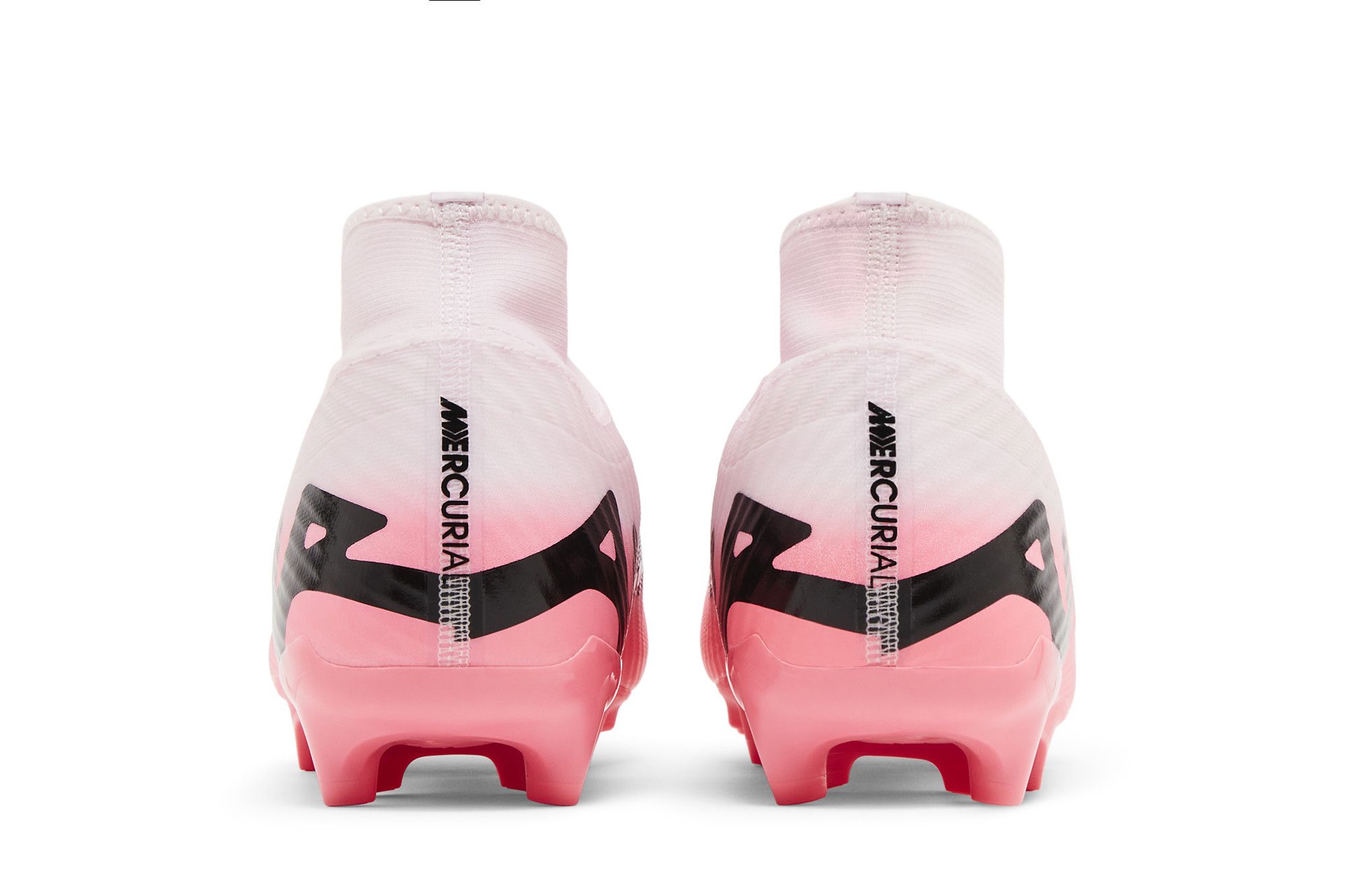 Details for 耐克Zoom Mercurial Superfly 9 Academy MG 'Mad Brilliance Pack'足球鞋 DJ5625-601