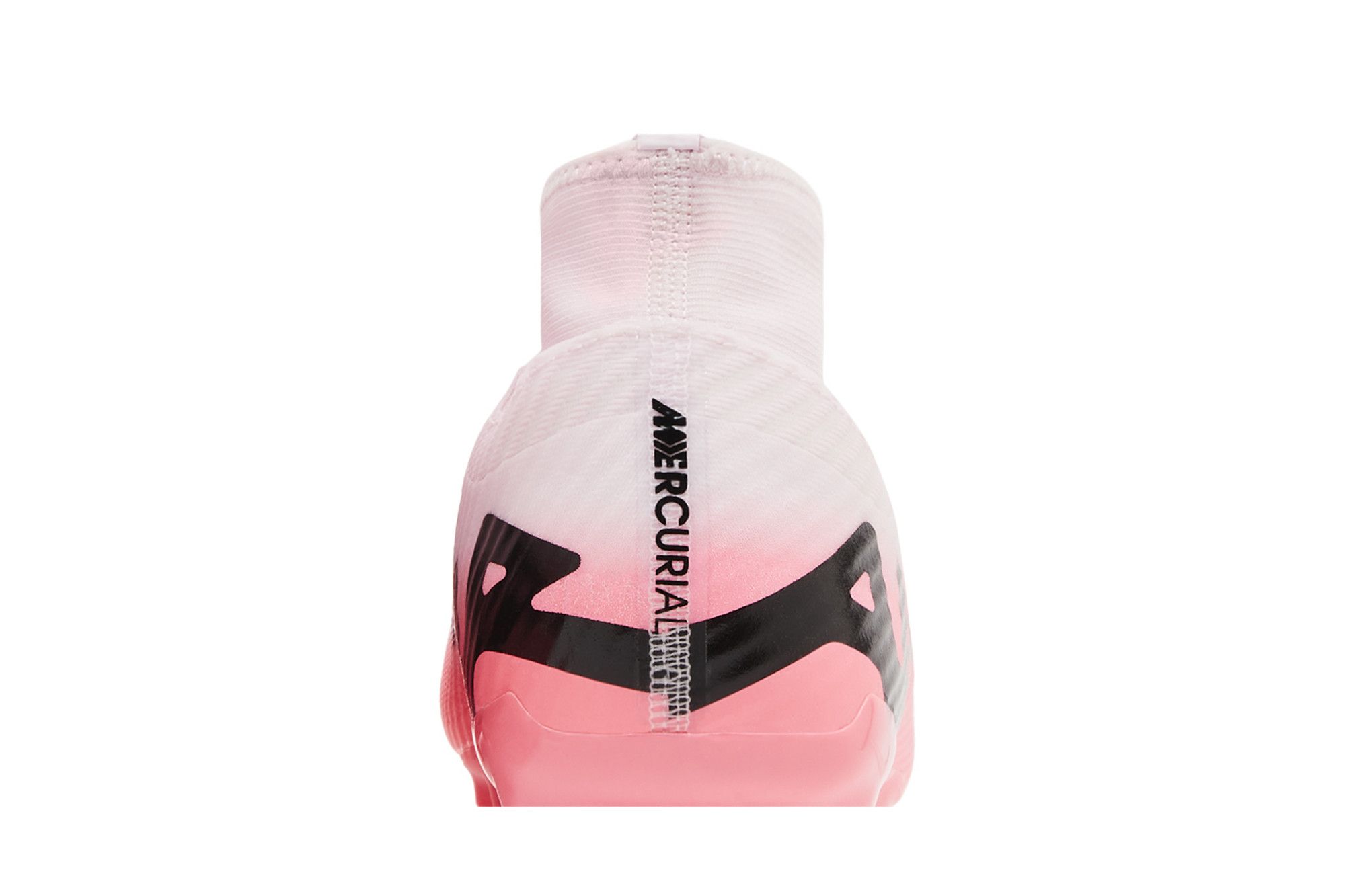 Sizing 耐克Zoom Mercurial Superfly 9 Academy MG 'Mad Brilliance Pack'足球鞋 DJ5625-601