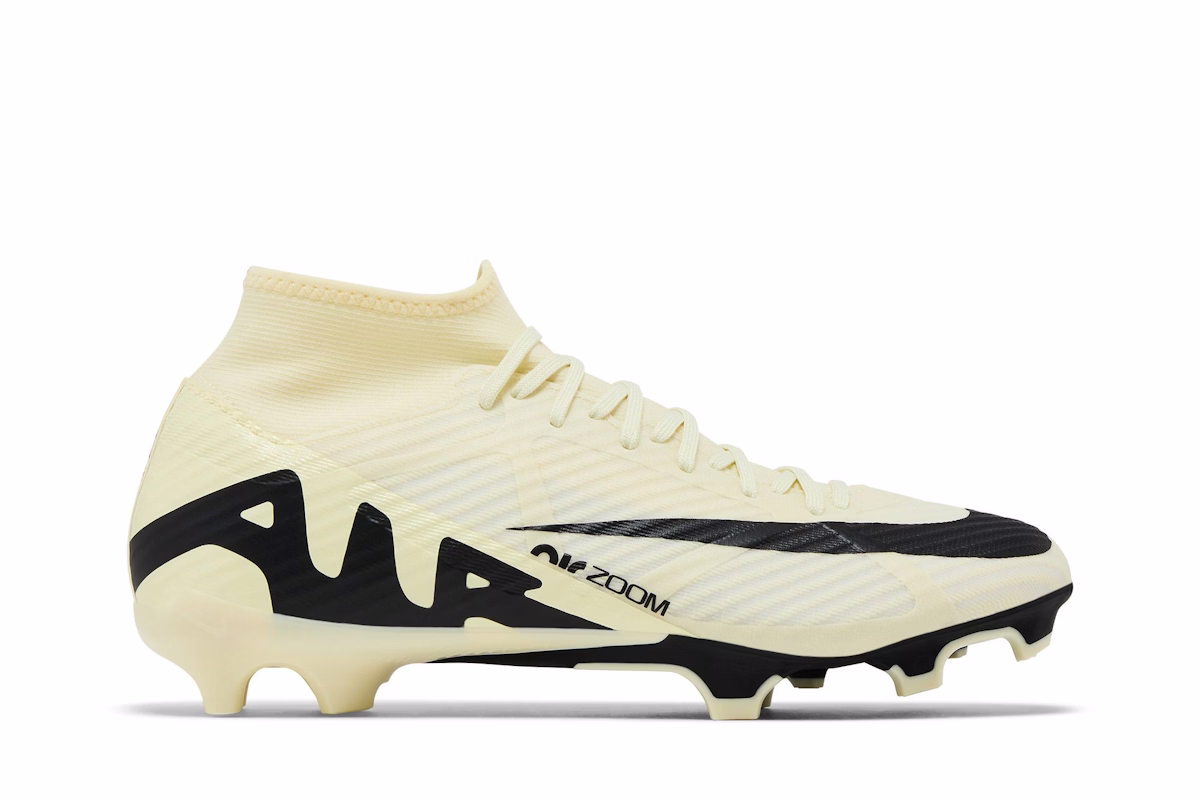 Nike Zoom Mercurial Superfly 9 Academy MG 'Mad Ready Pack'