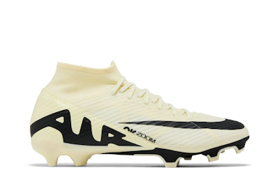 Nike Zoom Mercurial Superfly 9 Academy MG 'Mad Ready Pack'