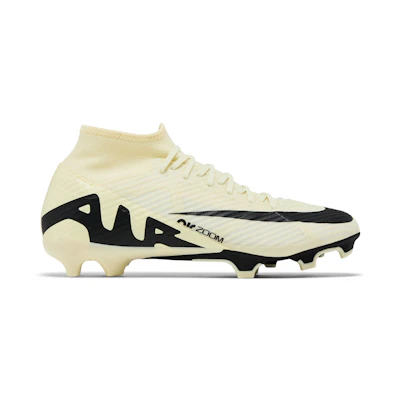 Nike Zoom Mercurial Superfly 9 Academy MG 'Mad Ready Pack'