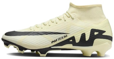 Nike Zoom Mercurial Superfly 9 Academy MG 'Mad Ready Pack' DJ5625-700 Nike Zoom Mercurial Superfly 9 Academy MG 'Mad Ready Pack' DJ5625-700