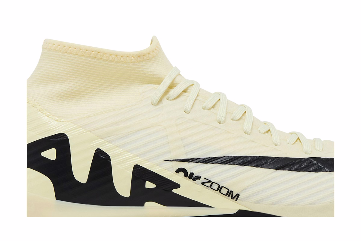 Nike Zoom Mercurial Superfly 9 Academy MG 'Mad Ready Pack'