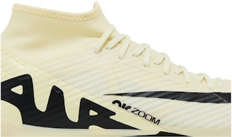 耐克Zoom Mercurial Superfly 9 Academy MG 'Mad Ready Pack'足球鞋 DJ5625-700 Order 耐克Zoom Mercurial Superfly 9 Academy MG 'Mad Ready Pack'足球鞋 DJ5625-700