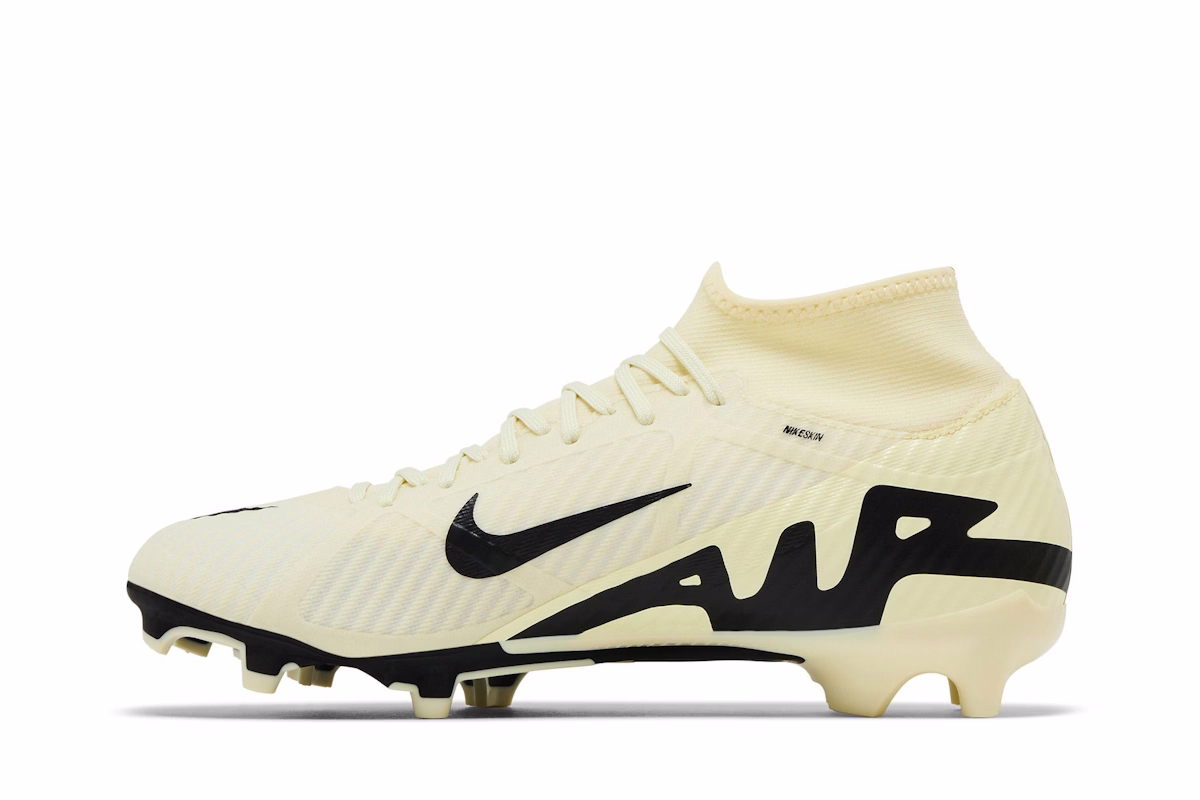 Nike Zoom Mercurial Superfly 9 Academy MG 'Mad Ready Pack'