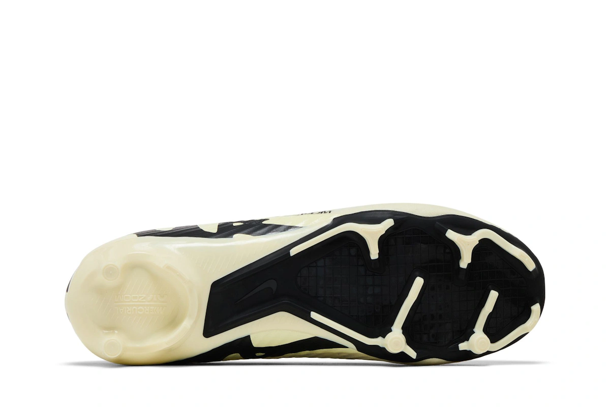 Nike Zoom Mercurial Superfly 9 Academy MG 'Mad Ready Pack'