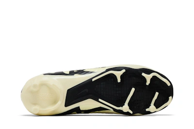 Nike Zoom Mercurial Superfly 9 Academy MG 'Mad Ready Pack'