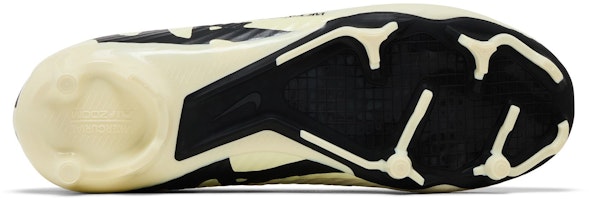 耐克Zoom Mercurial Superfly 9 Academy MG 'Mad Ready Pack'足球鞋 DJ5625-700 Shop 耐克Zoom Mercurial Superfly 9 Academy MG 'Mad Ready Pack'足球鞋 DJ5625-700