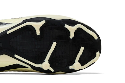 Nike Zoom Mercurial Superfly 9 Academy MG 'Mad Ready Pack'