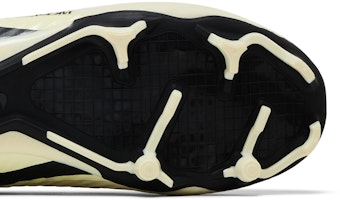 耐克Zoom Mercurial Superfly 9 Academy MG 'Mad Ready Pack'足球鞋 DJ5625-700 Purchase 耐克Zoom Mercurial Superfly 9 Academy MG 'Mad Ready Pack'足球鞋 DJ5625-700