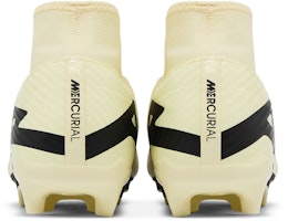 耐克Zoom Mercurial Superfly 9 Academy MG 'Mad Ready Pack'足球鞋 DJ5625-700 Details for 耐克Zoom Mercurial Superfly 9 Academy MG 'Mad Ready Pack'足球鞋 DJ5625-700