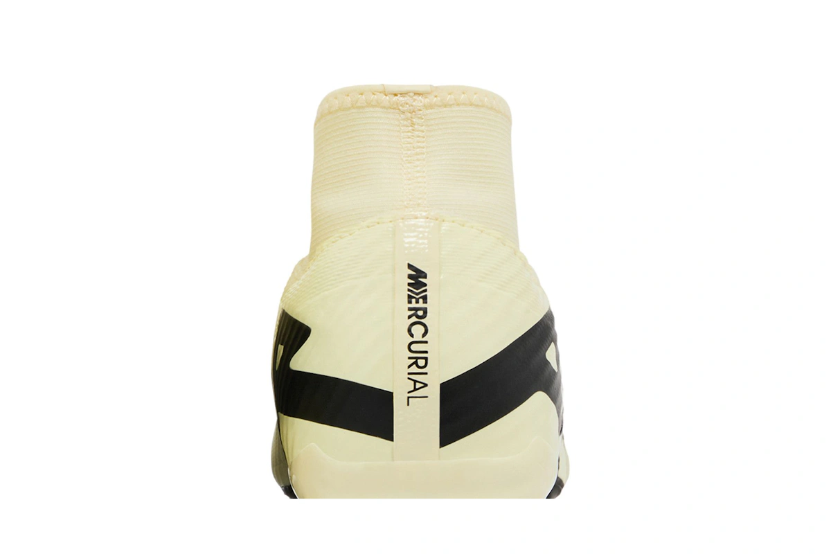 Nike Zoom Mercurial Superfly 9 Academy MG 'Mad Ready Pack'