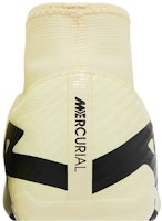耐克Zoom Mercurial Superfly 9 Academy MG 'Mad Ready Pack'足球鞋 DJ5625-700 Sizing 耐克Zoom Mercurial Superfly 9 Academy MG 'Mad Ready Pack'足球鞋 DJ5625-700