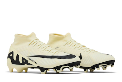 Nike Zoom Mercurial Superfly 9 Academy MG 'Mad Ready Pack'