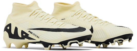 耐克Zoom Mercurial Superfly 9 Academy MG 'Mad Ready Pack'足球鞋 DJ5625-700 Cheap 耐克Zoom Mercurial Superfly 9 Academy MG 'Mad Ready Pack'足球鞋 DJ5625-700