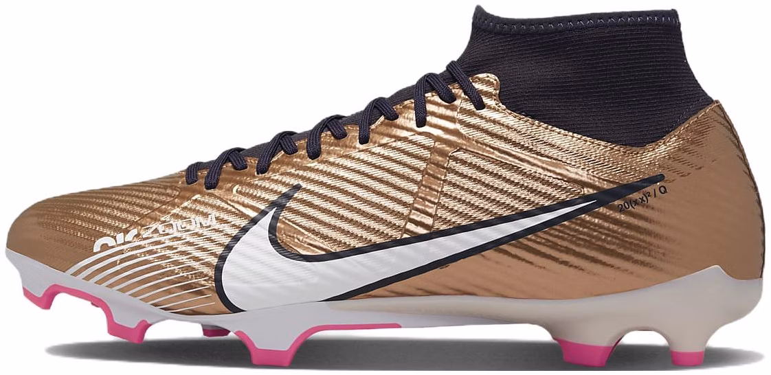 nike-zoom-mercurial-superfly-9-academy-mg-metallic-gold