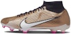 Nike Zoom Mercurial Superfly 9 Academy MG 'Generation Pack' DR5945-810