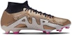 Nike Zoom Mercurial Superfly 9 Academy MG 'Generation Pack' DR5945-810