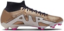 Order Nike Zoom Mercurial Superfly 9 Academy MG 'Generation Pack' DR5945-810
