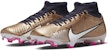 Nike Zoom Mercurial Superfly 9 Academy MG 'Generation Pack' DR5945-810