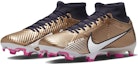 Lookbook Nike Zoom Mercurial Superfly 9 Academy MG 'Generation Pack' DR5945-810