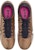 Nike Zoom Mercurial Superfly 9 Academy MG 'Generation Pack' DR5945-810