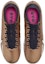 Shop Nike Zoom Mercurial Superfly 9 Academy MG 'Generation Pack' DR5945-810