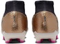 Purchase Nike Zoom Mercurial Superfly 9 Academy MG 'Generation Pack' DR5945-810