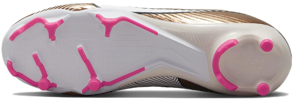 Nike Zoom Mercurial Superfly 9 Academy MG 'Generation Pack' DR5945-810 Details for Nike Zoom Mercurial Superfly 9 Academy MG 'Generation Pack' DR5945-810