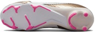 Details for Nike Zoom Mercurial Superfly 9 Academy MG 'Generation Pack' DR5945-810