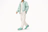 Order Nike Zoom Mercurial Superfly 9 Academy MG 'Peak Ready Pack' DJ5625-300