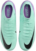 耐克Zoom Mercurial Superfly 9 Academy MG "巅峰准备包"足球鞋 DJ5625-300 Shop 耐克Zoom Mercurial Superfly 9 Academy MG "巅峰准备包"足球鞋 DJ5625-300