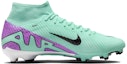Shop Nike Zoom Mercurial Superfly 9 Academy MG 'Peak Ready Pack' Sepatu Bola DJ5625-300