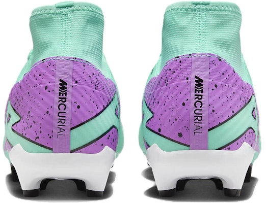 耐克Zoom Mercurial Superfly 9 Academy MG "巅峰准备包"足球鞋 DJ5625-300 Purchase 耐克Zoom Mercurial Superfly 9 Academy MG "巅峰准备包"足球鞋 DJ5625-300