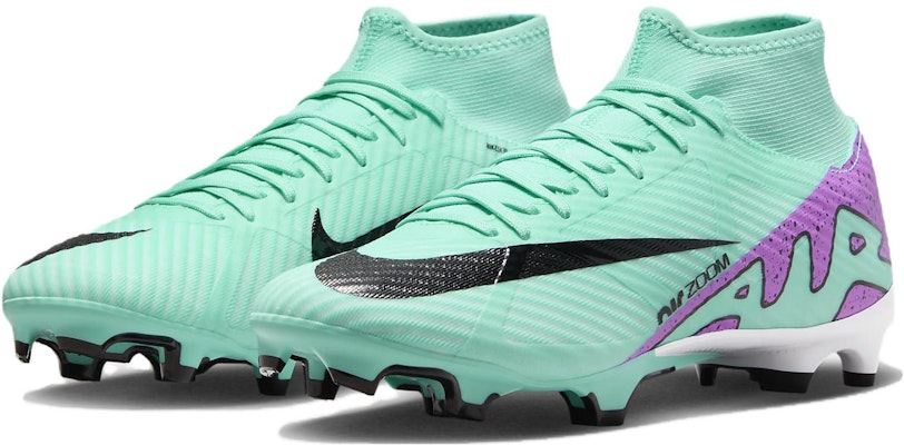 Nike Zoom Mercurial Superfly 9 Academy MG 'Peak Ready Pack' Sepatu Bola DJ5625-300 Purchase Nike Zoom Mercurial Superfly 9 Academy MG 'Peak Ready Pack' Sepatu Bola DJ5625-300