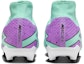 Sizing Nike Zoom Mercurial Superfly 9 Academy MG 'Peak Ready Pack' Sepatu Bola DJ5625-300