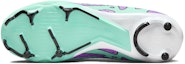 Cheap Nike Zoom Mercurial Superfly 9 Academy MG 'Peak Ready Pack' Sepatu Bola DJ5625-300
