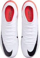 Nike Zoom Mercurial Superfly 9 Academy MG 'Ready Pack' dalam Bahasa Malaysia. DJ5625-600 Shop Nike Zoom Mercurial Superfly 9 Academy MG 'Ready Pack' dalam Bahasa Malaysia. DJ5625-600