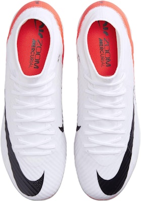 Nike Zoom Mercurial Superfly 9 Academy MG 'Ready Pack' dalam Bahasa Malaysia. DJ5625-600 Shop Nike Zoom Mercurial Superfly 9 Academy MG 'Ready Pack' dalam Bahasa Malaysia. DJ5625-600