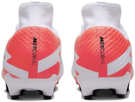 Nike Zoom Mercurial Superfly 9 Academy MG 'Ready Pack' dalam Bahasa Malaysia. DJ5625-600 Purchase Nike Zoom Mercurial Superfly 9 Academy MG 'Ready Pack' dalam Bahasa Malaysia. DJ5625-600