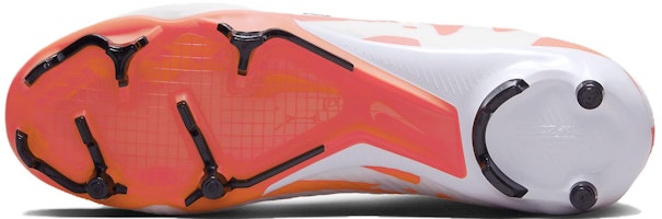 Nike Zoom Mercurial Superfly 9 Academy MG 'Ready Pack' dalam Bahasa Malaysia. DJ5625-600 Details for Nike Zoom Mercurial Superfly 9 Academy MG 'Ready Pack' dalam Bahasa Malaysia. DJ5625-600