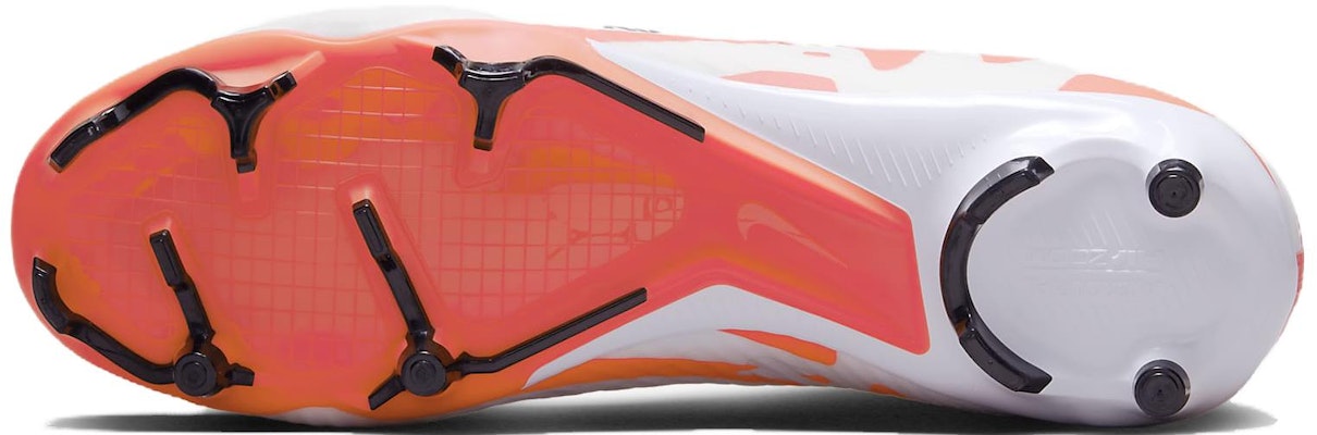 Nike Zoom Mercurial Superfly 9 Academy MG 'Ready Pack' dalam Bahasa Malaysia. DJ5625-600 Details for Nike Zoom Mercurial Superfly 9 Academy MG 'Ready Pack' dalam Bahasa Malaysia. DJ5625-600