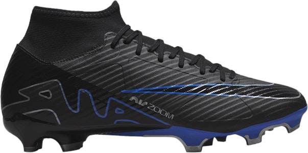 Nike Zoom Mercurial Superfly 9 Academy MG 'Shadow Pack' en Español DJ5625-040 Buy Nike Zoom Mercurial Superfly 9 Academy MG 'Shadow Pack' en Español DJ5625-040