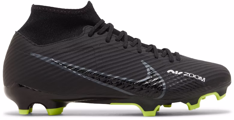 나이키 줌 머큐리얼 슈퍼플라이 9 아카데미 MG '섀도우 팩' DJ5625-001 Buy 나이키 줌 머큐리얼 슈퍼플라이 9 아카데미 MG '섀도우 팩' DJ5625-001