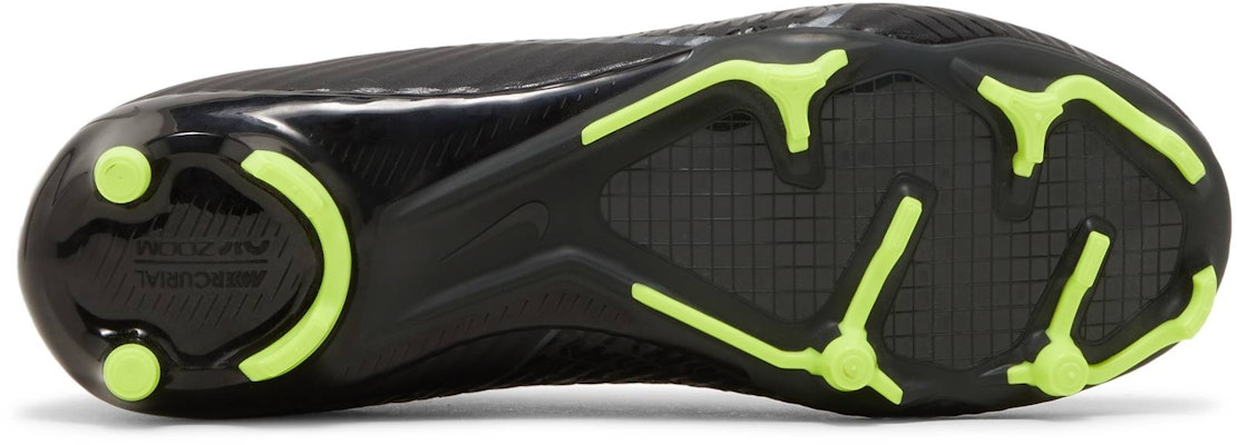 나이키 줌 머큐리얼 슈퍼플라이 9 아카데미 MG '섀도우 팩' DJ5625-001 Shop 나이키 줌 머큐리얼 슈퍼플라이 9 아카데미 MG '섀도우 팩' DJ5625-001