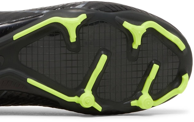 나이키 줌 머큐리얼 슈퍼플라이 9 아카데미 MG '섀도우 팩' DJ5625-001 Purchase 나이키 줌 머큐리얼 슈퍼플라이 9 아카데미 MG '섀도우 팩' DJ5625-001