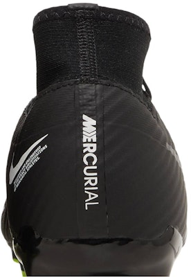 나이키 줌 머큐리얼 슈퍼플라이 9 아카데미 MG '섀도우 팩' DJ5625-001 Sizing 나이키 줌 머큐리얼 슈퍼플라이 9 아카데미 MG '섀도우 팩' DJ5625-001