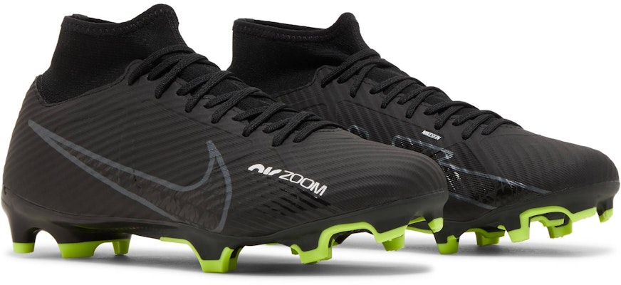 나이키 줌 머큐리얼 슈퍼플라이 9 아카데미 MG '섀도우 팩' DJ5625-001 Cheap 나이키 줌 머큐리얼 슈퍼플라이 9 아카데미 MG '섀도우 팩' DJ5625-001