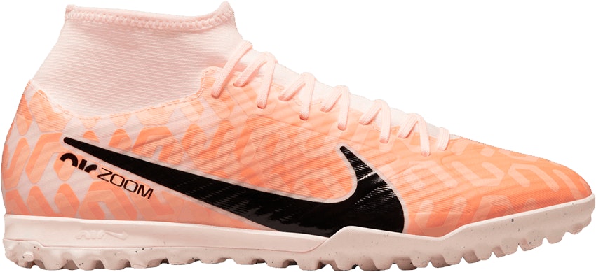 Mercurial superfly 360 elite tf online